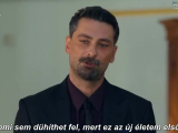 Idegen a tükörben 2.rész