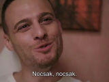 Szívdobogás 4.rész