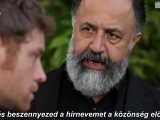 A fekete tenger szemei 5.rész
