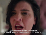Leyla 38.rész - feliratos