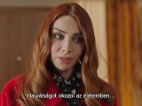 Lánytestvérek gyermekei 5.rész