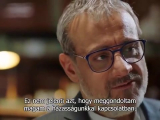 Lánytestvérek gyermekei 8.rész