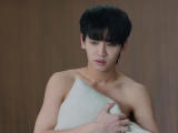 Search for Soul Stone 2025 Chína ep9-10 Hun Sub