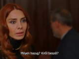 Lánytestvérek gyermekei 12.rész