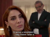 Lánytestvérek gyermekei 13.rész