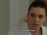Lánytestvérek gyermekei 16.rész