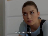 Lánytestvérek gyermekei 17.rész