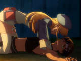 (AC) Towa No Yuugure 2.rész