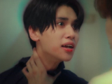 Revamp the Undead Story 2025 Thailand ep9 Hun Sub