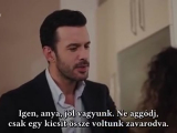 Szerelem és könnyek 4.rész