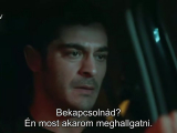 Egy éjszaka meséje 1.rész