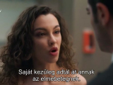 Egy éjszaka meséje 3.rész