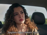 Egy éjszaka meséje 2.rész