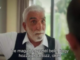 Egy éjszaka meséje 5.rész