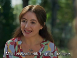 Egy éjszaka meséje 8.rész