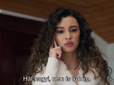 Egy éjszaka meséje 19.rész