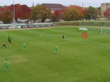 Ulviczki Balázs vs Kaposvár