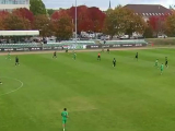 Vén Boldizsár vs Kaposvár