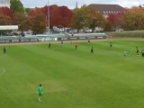 Oleksii Serdiukov vs Kaposvár