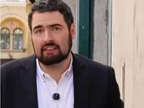 Feljelentést tettem a Szőlő utcai ügyben!