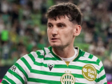 Ferencvárosi Téli Átigazolási Szezon! Védekező...