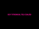 Apám lánya (16)