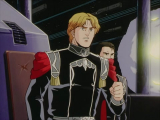 Ginga Eiyuu Densetsu - 080. rész
