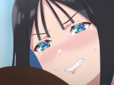 Sawaranaide Kotesashi-kun 3.rész Magyar Felirattal