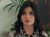 Leyla 57 resz