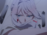 [Keiken Fansub] Saigo Ni Hitotsu Dake Onegai...