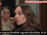 Ha elesel ne sírj 26-27.rész finálé