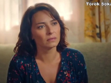 Lánytestvérek gyermekei 18.rész