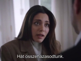 Áfonya serbet 89.rész