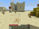 Minecraft ajanló pc-re
