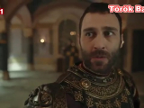 Mehmed a hódító szultán 11.rész