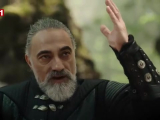 Mehmed a hódító szultán 12.rész