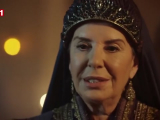 Mehmed a hódító szultán 13.rész