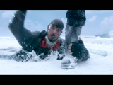 ICEFALL - TŰZ A JÉGEN (16)