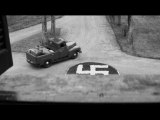 Josef Mengele eltűnése (16) - magyar feliratos...