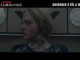 Predator: Halálbolygó (16) - hivatalos...