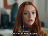Kedves múlt 2.rész