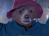 Paddington 2. (2017)