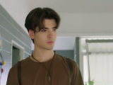 The Cursed Love 2025 Thailand ep-2 Hun Sub