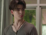 The Cursed Love 2025 Thailand ep-3 Hun Sub