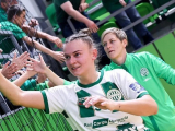 Kik lehetnek a Ferencváros Női Kézilabda...