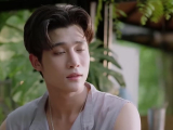 The Cursed Love 2025 Thailand ep-6 Hun Sub