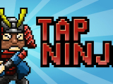 Tap Ninja Végigjátszás 5 ik része.