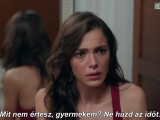 Féltékenység 7.rész
