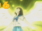 Strike the Blood III - 06 BD (Magyar Felirattal)