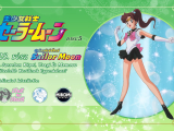 [TnT&AST] Bishoujo Senshi Sailor Moon - 028